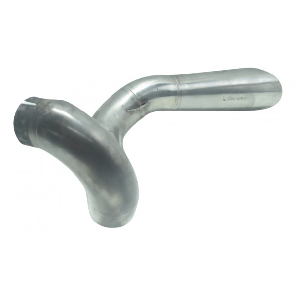 Curva Escape C/ Det Gp Jardine Suzuki Gsx-r Srad 1000 08-10