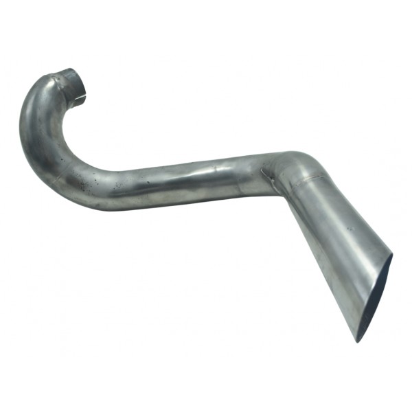 Curva Escape C/ Det Gp Jardine Suzuki Gsx-r Srad 1000 08-10