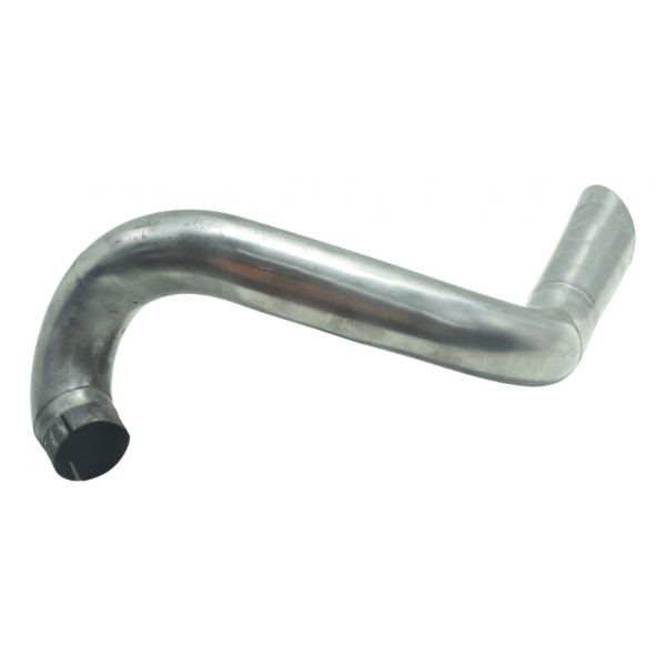 Curva Escape C/ Det Gp Jardine Suzuki Gsx-r Srad 1000 08-10