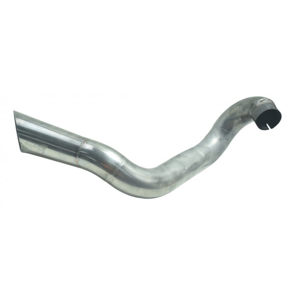 Curva Escape C/ Det Gp Jardine Suzuki Gsx-r Srad 1000 08-10