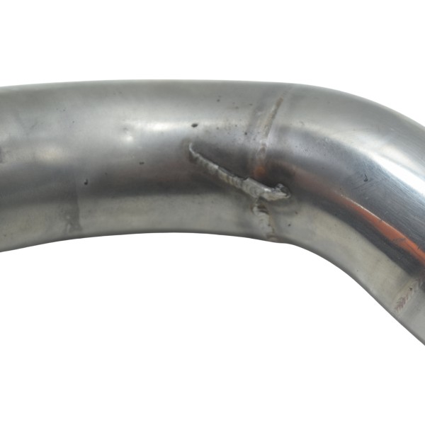 Curva Escape C/ Det Gp Jardine Suzuki Gsx-r Srad 1000 08-10