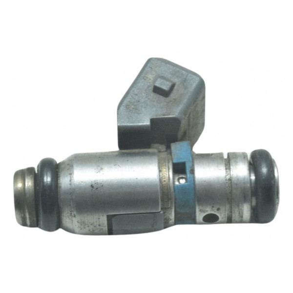 Bico Injetor Harley 883 R Sportster 08-09 Original