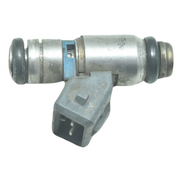 Bico Injetor Harley 883 R Sportster 08-09 Original