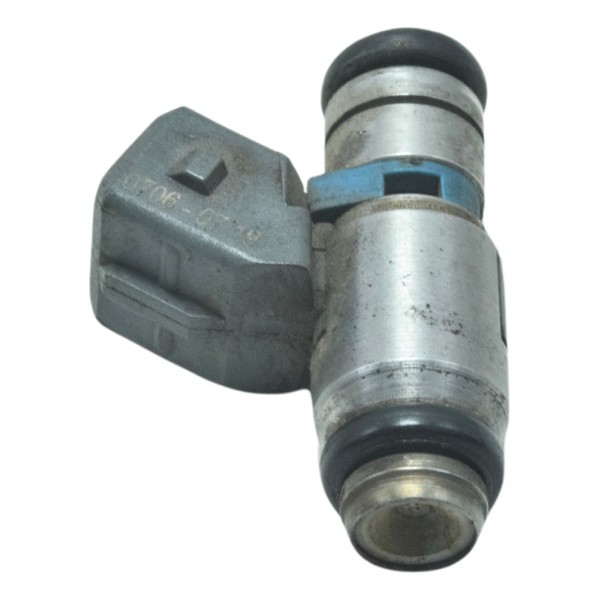 Bico Injetor Harley 883 R Sportster 08-09 Original