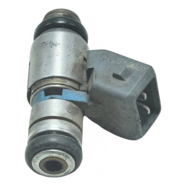 Bico Injetor Harley 883 R Sportster 08-09 Original