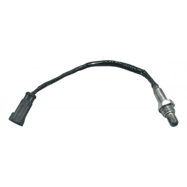 Sonda Lambda Harley 883 R Sportster 08-09 Original