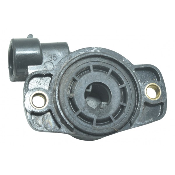 Sensor Tps Harley 883 R Sportster 08-09 Original