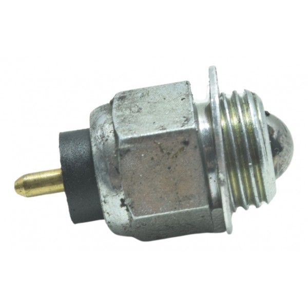 Sensor Neutro Harley 883 R Sportster 08-09 Original