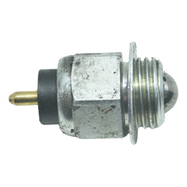 Sensor Neutro Harley 883 R Sportster 08-09 Original