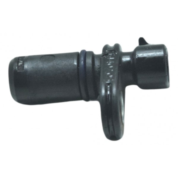 Sensor Velocímetro Harley 883 R Sportster 08-09 Original