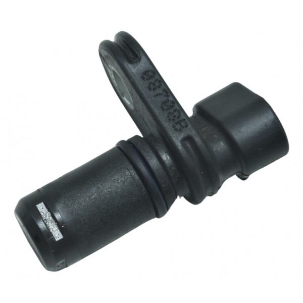 Sensor Velocímetro Harley 883 R Sportster 08-09 Original