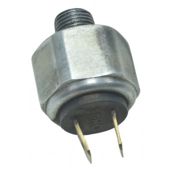 Interruptor Freio Tras Harley 883 R Sportster 08-09 Original