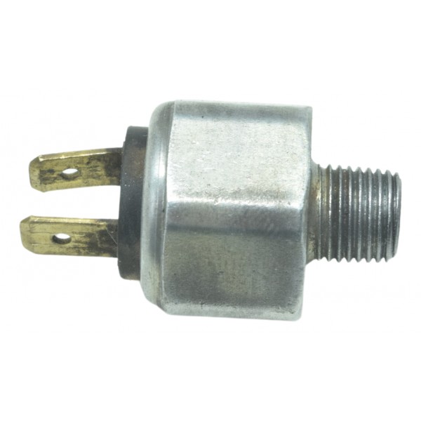 Interruptor Freio Tras Harley 883 R Sportster 08-09 Original