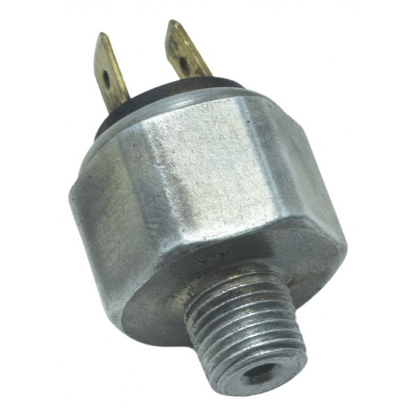 Interruptor Freio Tras Harley 883 R Sportster 08-09 Original