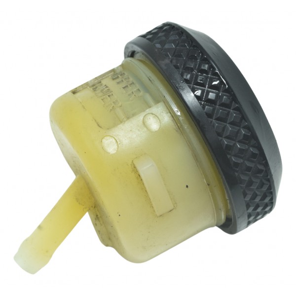 Reservatório Freio Tras Harley 883 R Sportster 08-09 Orig