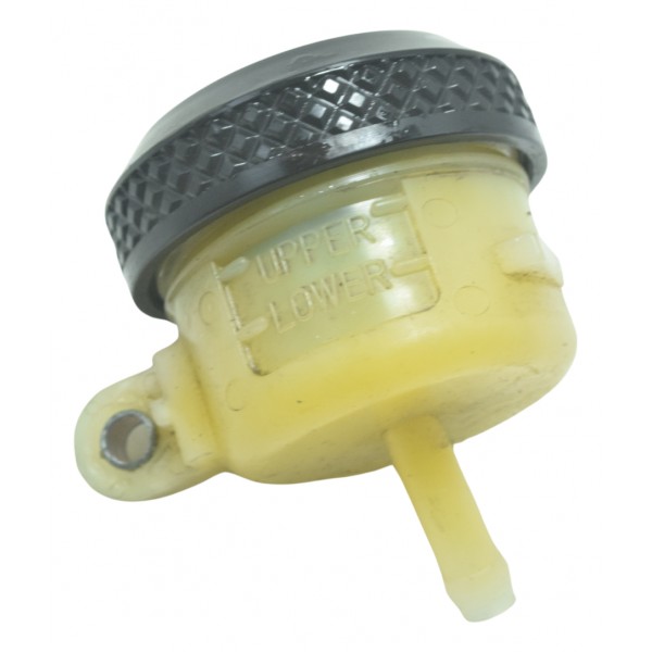 Reservatório Freio Tras Harley 883 R Sportster 08-09 Orig