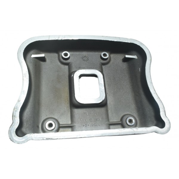 Tampa Cabeçote Harley 883 R Sportster 08-09 Original