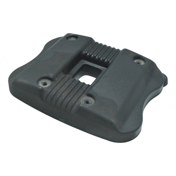 Tampa Cabeçote Harley 883 R Sportster 08-09 Original