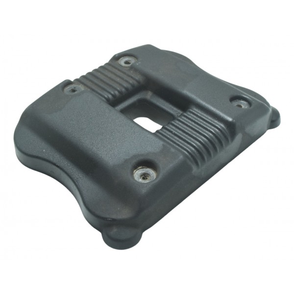 Tampa Cabeçote Harley 883 R Sportster 08-09 Original