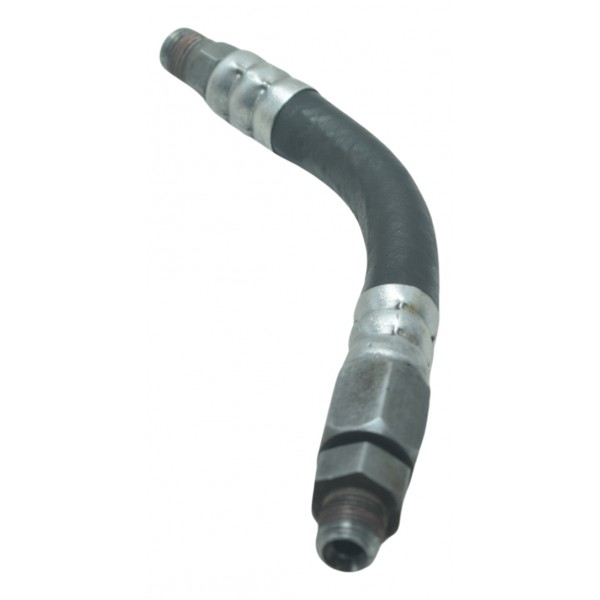 Mangueira Óleo Harley 883 R Sportster 08-09 Original