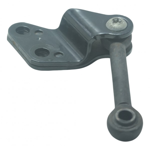 Suporte Motor Harley 883 R Sportster 08-09 Original