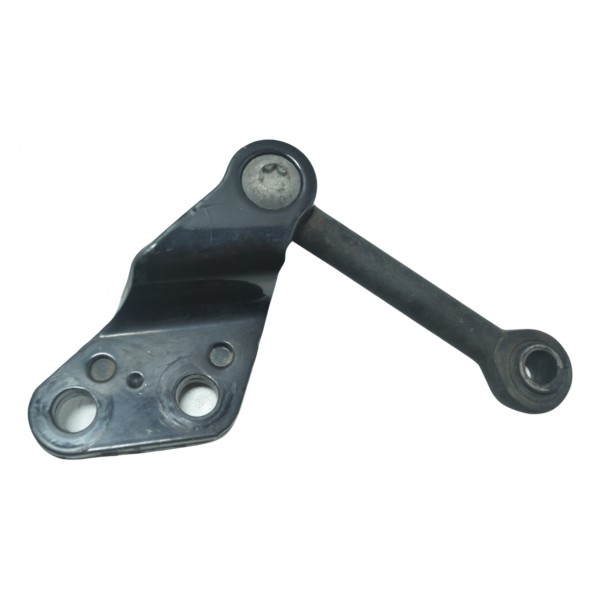 Suporte Motor Harley 883 R Sportster 08-09 Original