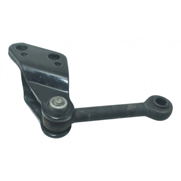 Suporte Motor Harley 883 R Sportster 08-09 Original