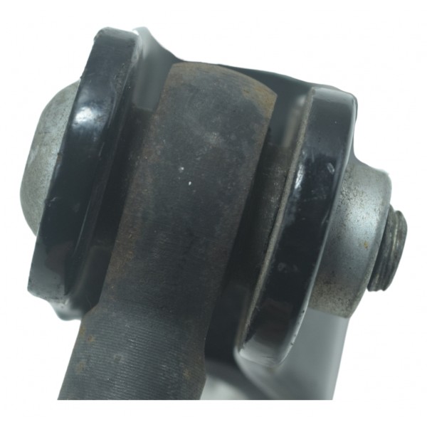 Suporte Motor Harley 883 R Sportster 08-09 Original