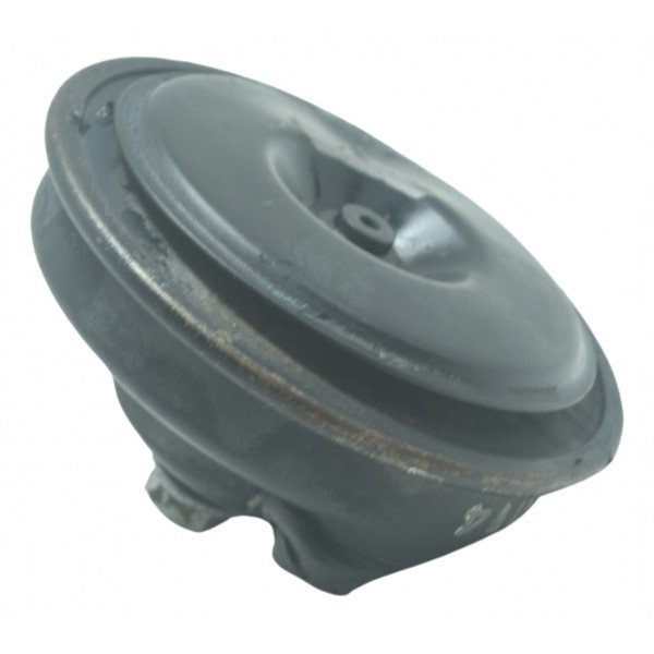 Buzina C/ Detalhes Harley 883 R Sportster 08-09 Original