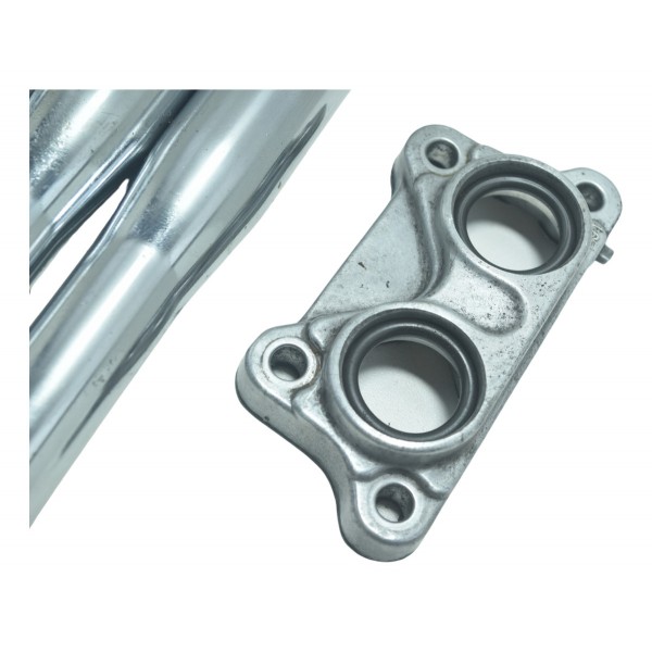 Jogo Capa Válvula Harley 883 R Sportster 08-09 Original