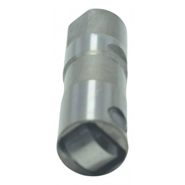 Tucho Válvula Harley 883 R Sportster 08-09 Original