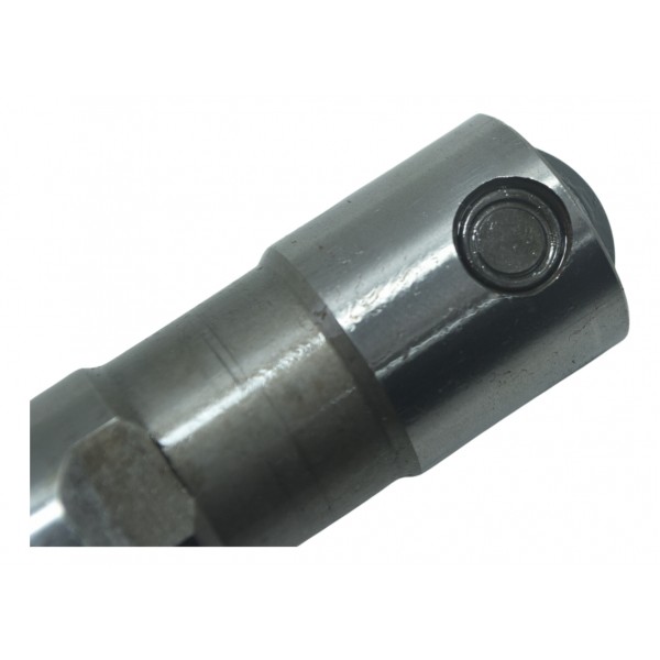 Tucho Válvula Harley 883 R Sportster 08-09 Original