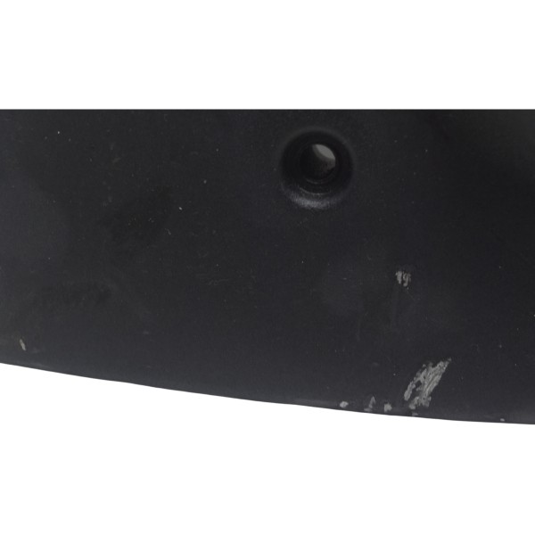 Tampa Motor Dir C/ Detalh Harley 883 R Sportster 08-09 Orig