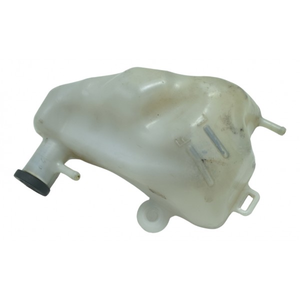 Reservatório Agua Suzuki Gsx-r Srad 1000 08-10 Original