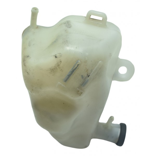 Reservatório Agua Suzuki Gsx-r Srad 1000 08-10 Original