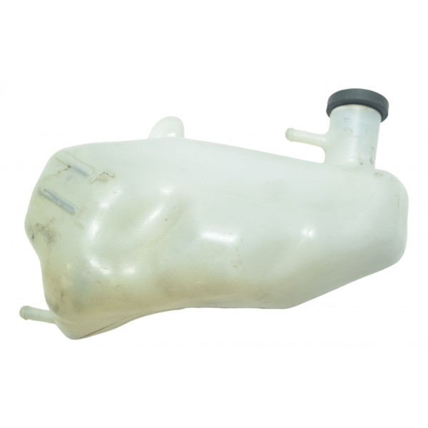 Reservatório Agua Suzuki Gsx-r Srad 1000 08-10 Original