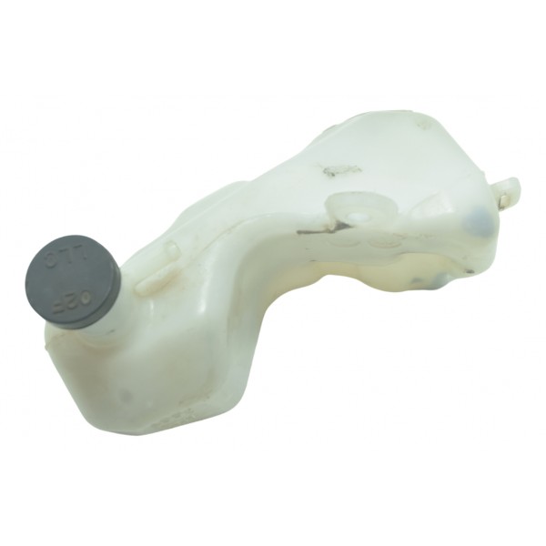 Reservatório Agua Suzuki Gsx-r Srad 1000 08-10 Original