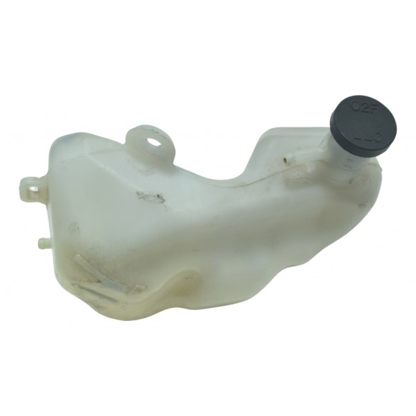 Reservatório Agua Suzuki Gsx-r Srad 1000 08-10 Original