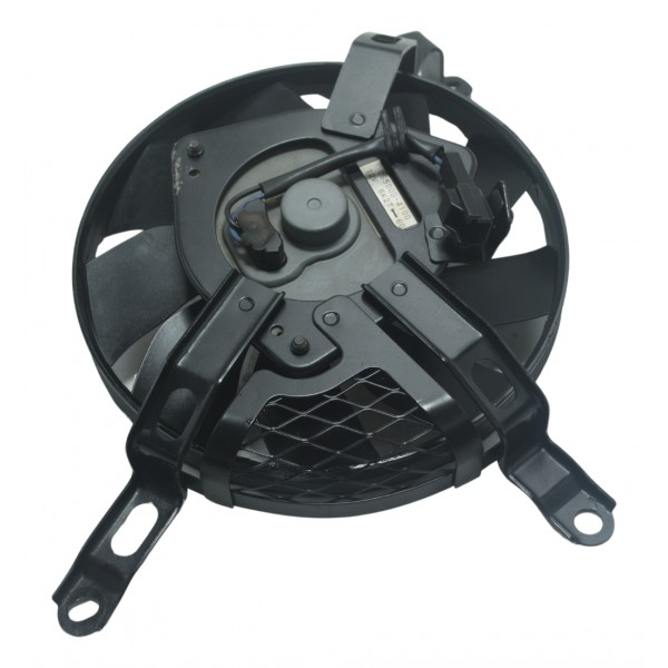 Ventoinha Radiador Suzuki Gsx-r Srad 1000 08-10 Original