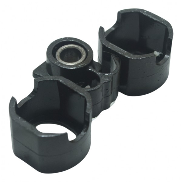 Suporte Tucho Válvula Harley 883 R Sportster 08-09 Original