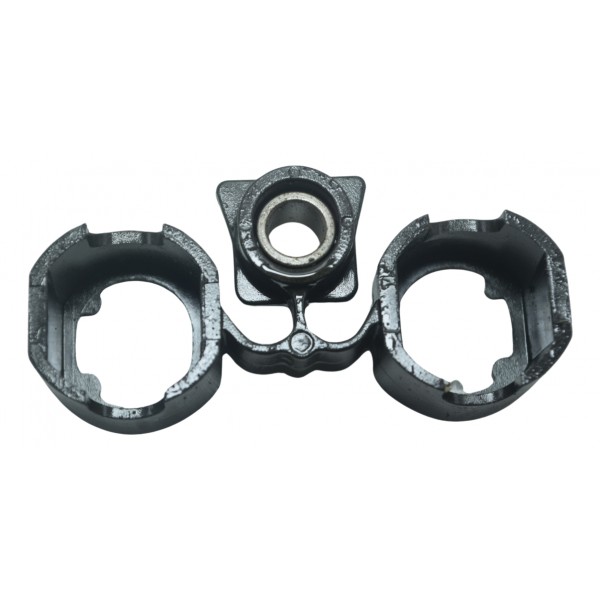 Suporte Tucho Válvula Harley 883 R Sportster 08-09 Original