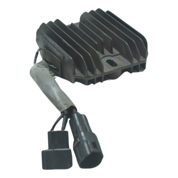 Retificador Carga C/ Det Suzuki Gsx-r Srad 1000 08-10 Orig 00