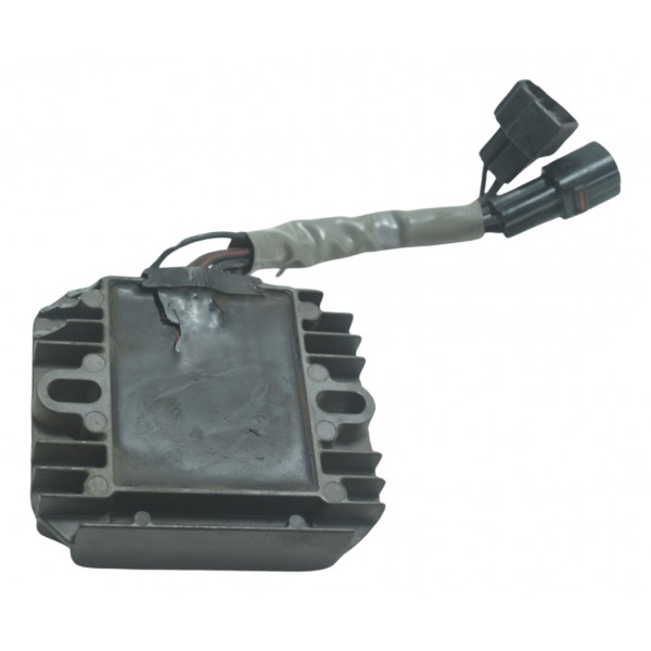 Retificador Carga C/ Det Suzuki Gsx-r Srad 1000 08-10 Orig 00