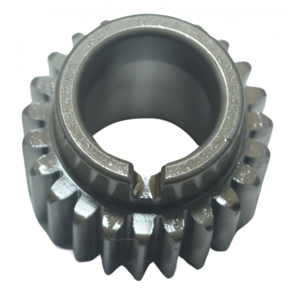 Engrenagem Comando Harley 883 R Sportster 08-09 Original