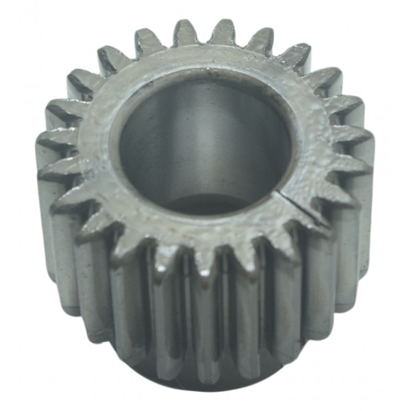 Engrenagem Comando Harley 883 R Sportster 08-09 Original