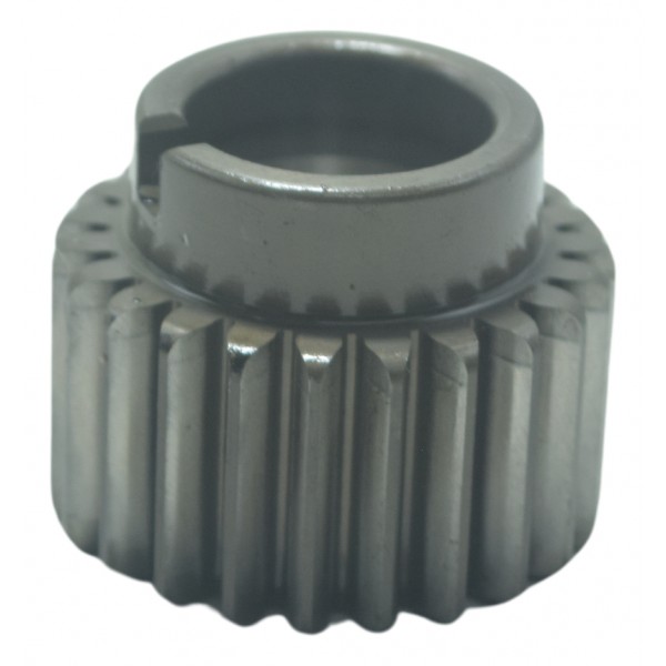 Engrenagem Comando Harley 883 R Sportster 08-09 Original