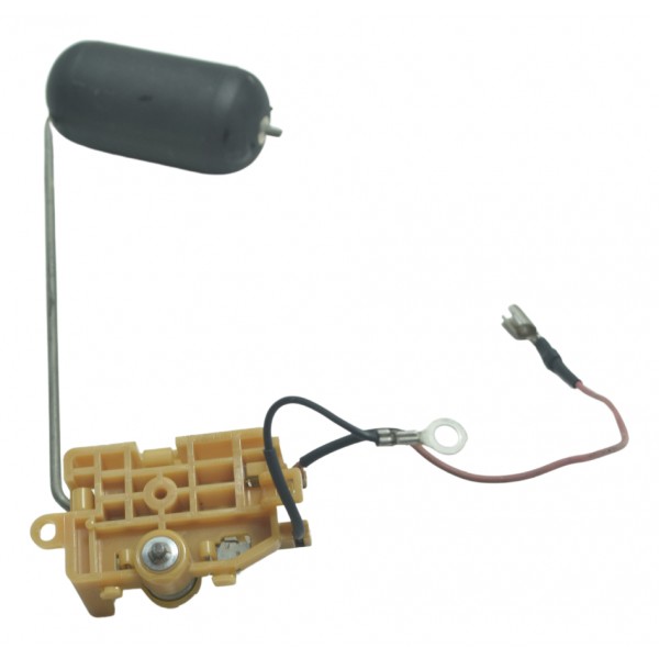 Boia Combustível Suzuki Gsx-r Srad 1000 08-10 Original