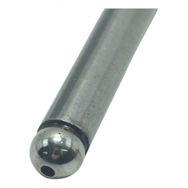 Vareta Válvula Escape Harley 883 R Sportster 08-09 Original