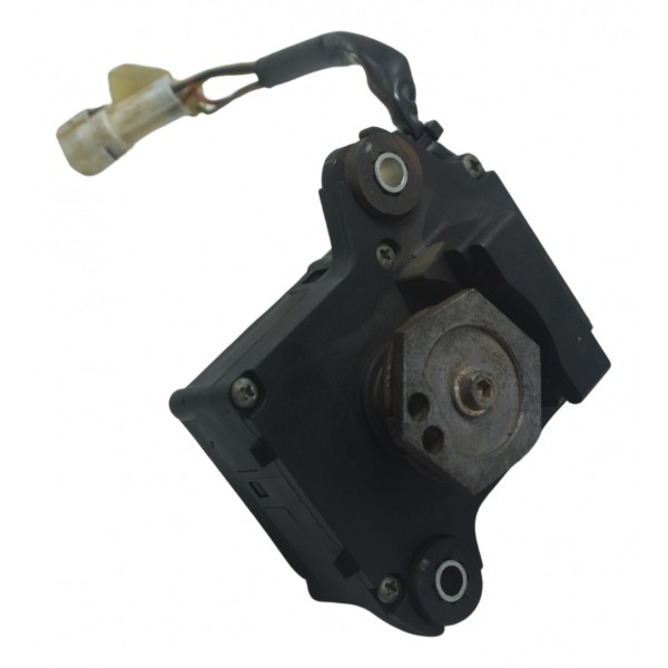 Servo Motor Suzuki Gsx-r Srad 1000 08-10 Original