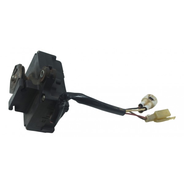 Servo Motor Suzuki Gsx-r Srad 1000 08-10 Original